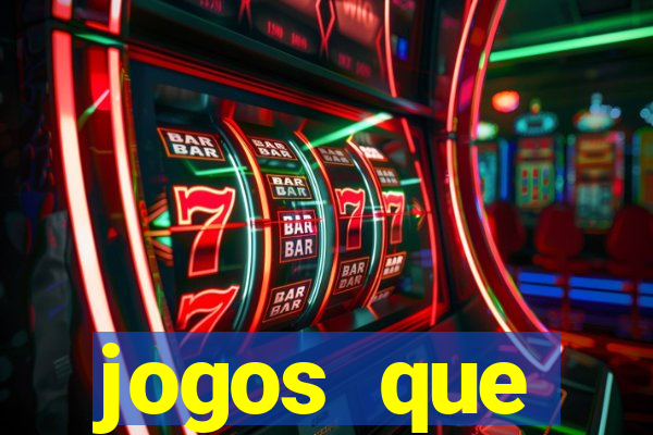 jogos que multiplicar dinheiro