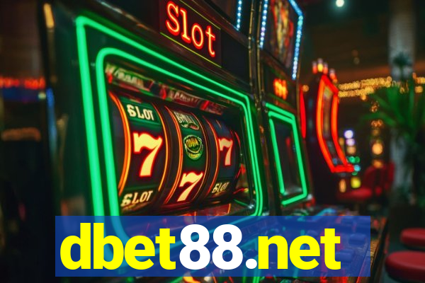 dbet88.net