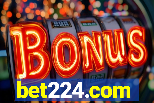 bet224.com