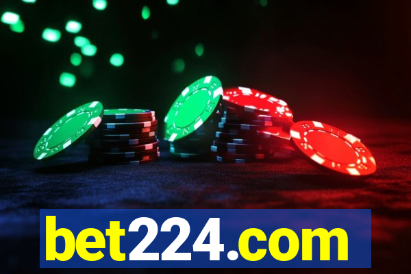 bet224.com