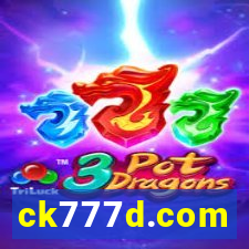 ck777d.com