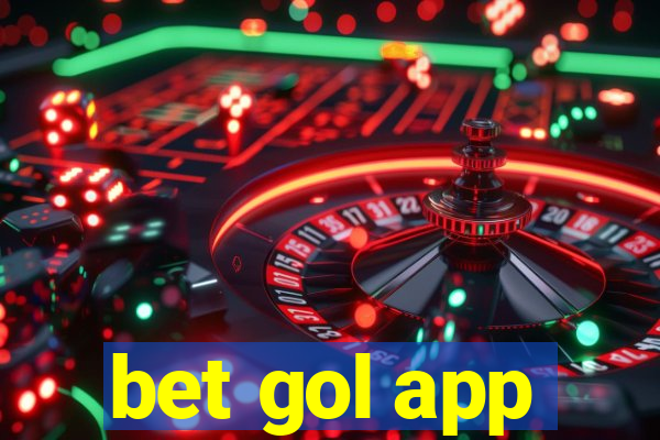 bet gol app