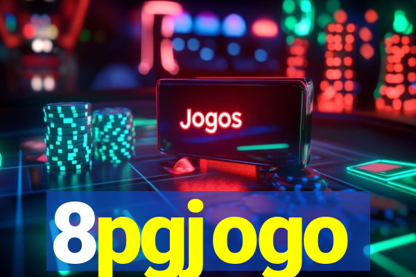 8pgjogo