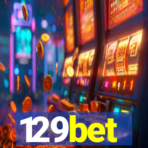 129bet