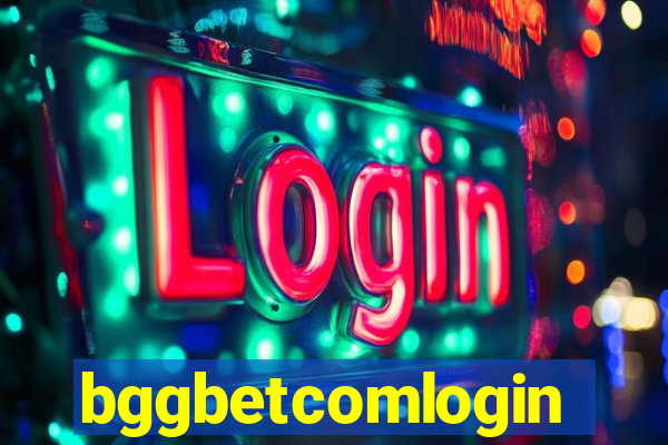 bggbetcomlogin