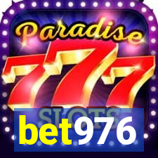 bet976