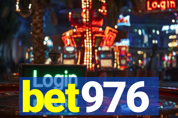 bet976