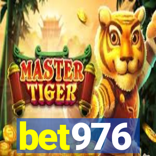 bet976