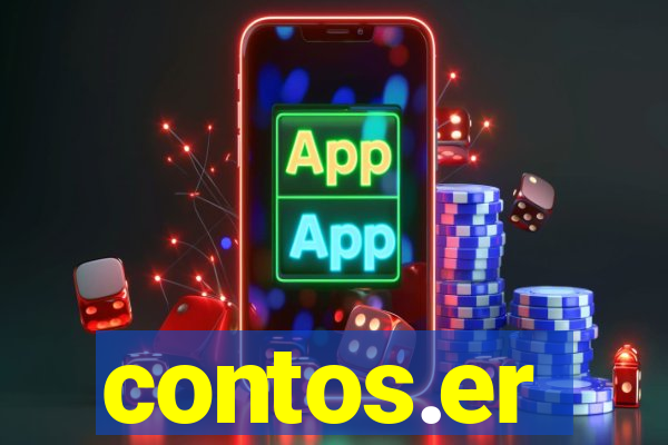 contos.er