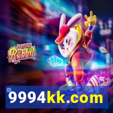 9994kk.com