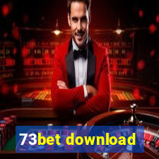 73bet download