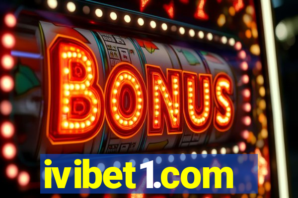 ivibet1.com