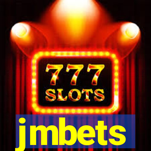 jmbets