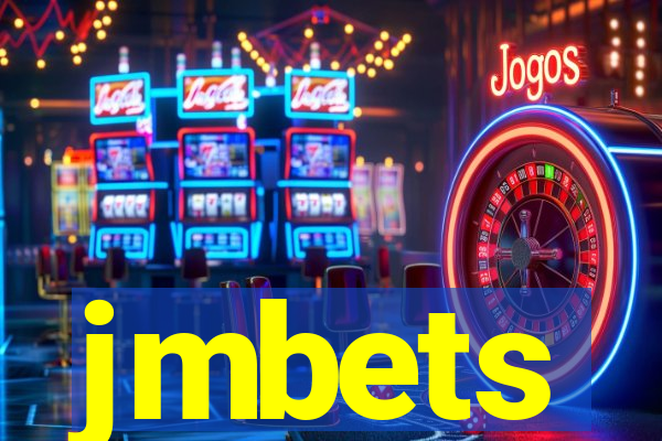 jmbets