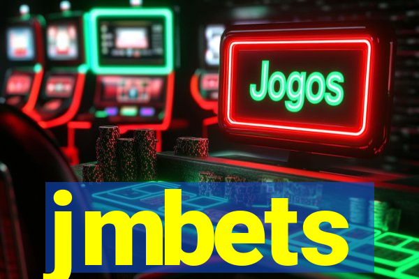 jmbets