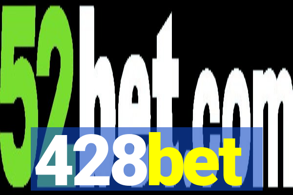 428bet