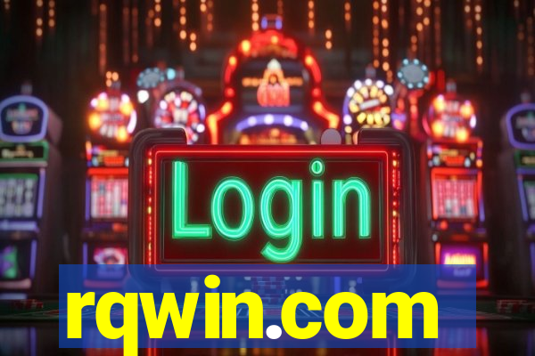 rqwin.com