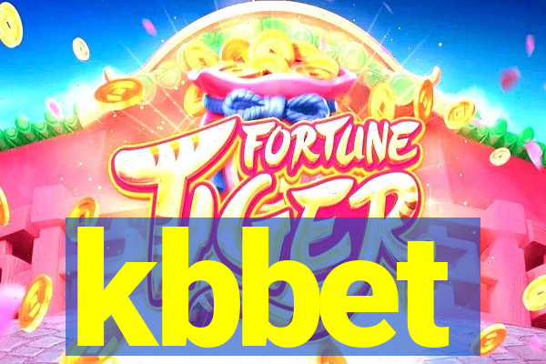 kbbet