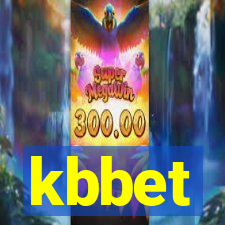 kbbet