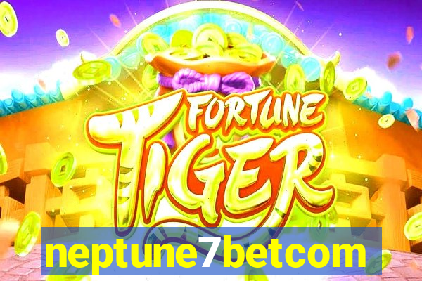 neptune7betcom