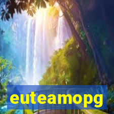 euteamopg