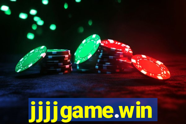 jjjjgame.win