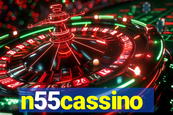 n55cassino