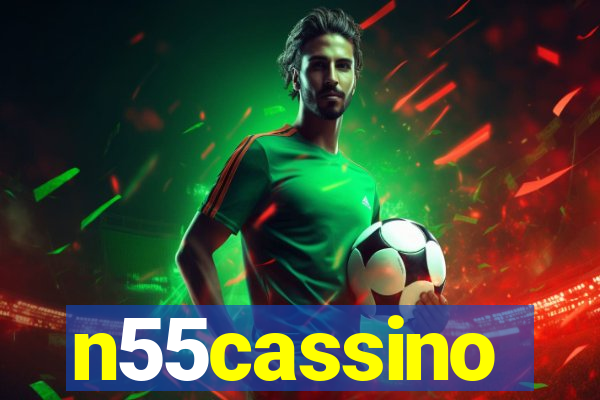 n55cassino