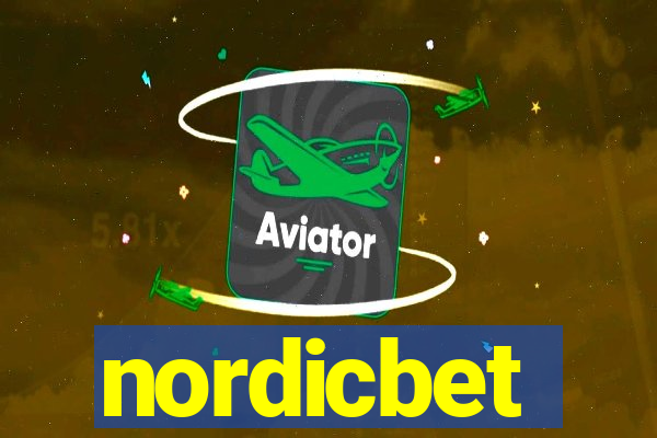 nordicbet