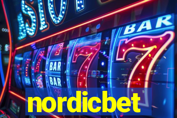 nordicbet