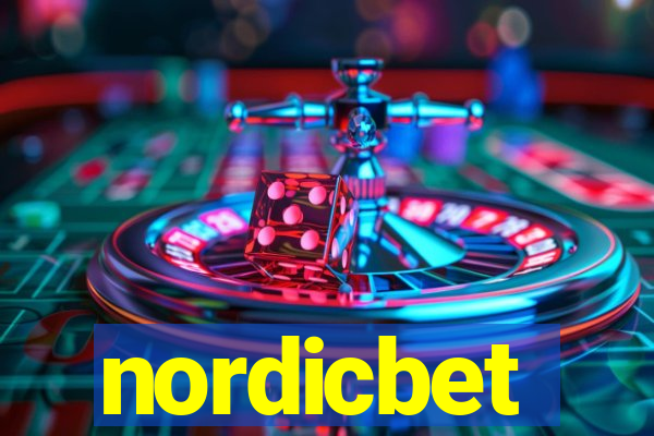 nordicbet