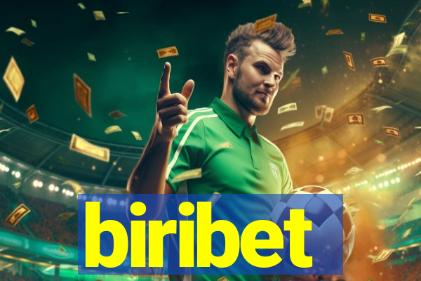 biribet