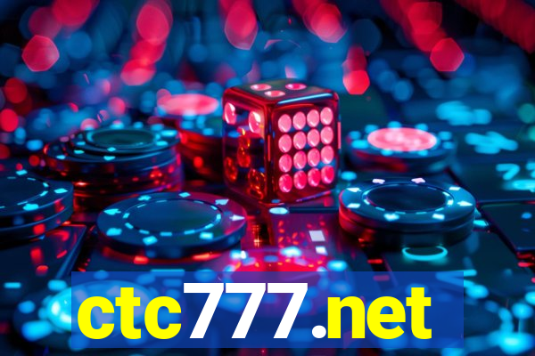 ctc777.net