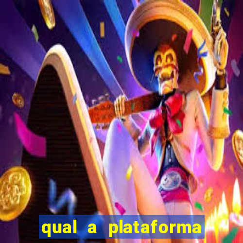 qual a plataforma de jogos que mais paga