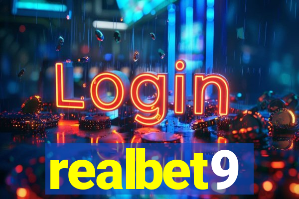 realbet9