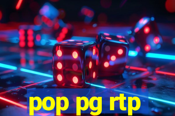 pop pg rtp