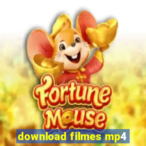 download filmes mp4