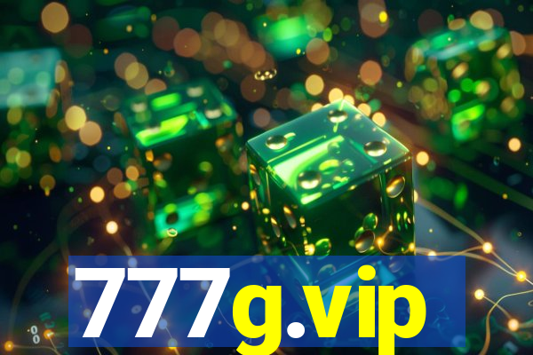 777g.vip