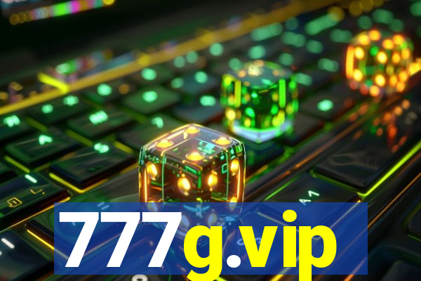 777g.vip