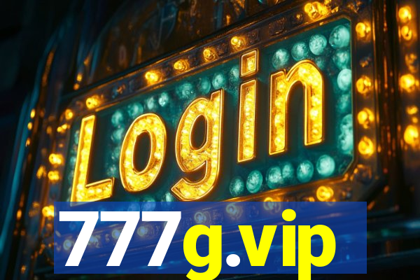 777g.vip