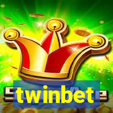 twinbet