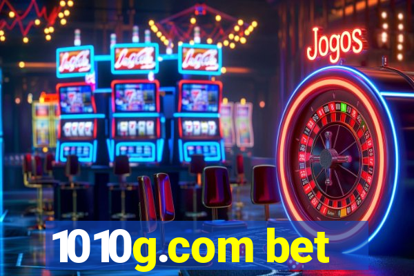 1010g.com bet