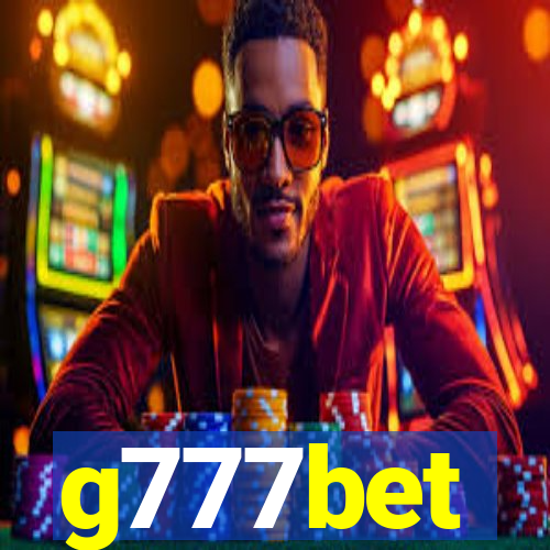 g777bet