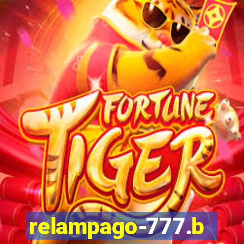 relampago-777.bet