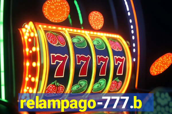 relampago-777.bet