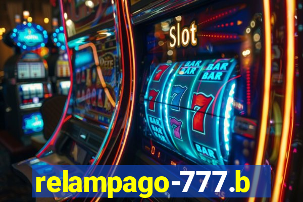 relampago-777.bet