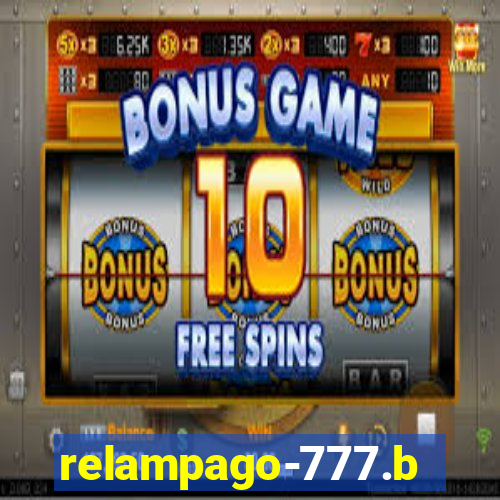 relampago-777.bet