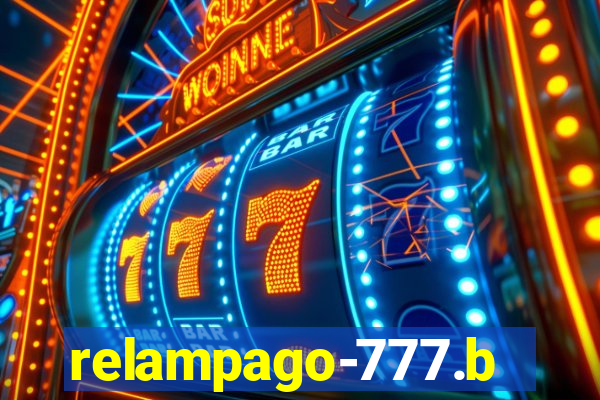 relampago-777.bet