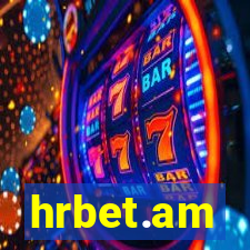 hrbet.am