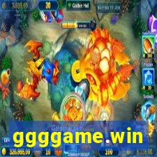 ggggame.win